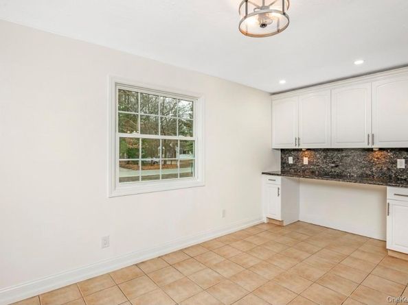 59 Nelson Road, Selden NY 11784