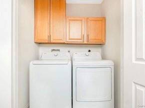 59 Nelson Road, Selden NY 11784