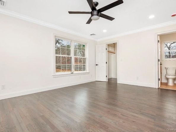 59 Nelson Road, Selden NY 11784