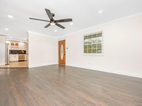 59 Nelson Road, Selden NY 11784