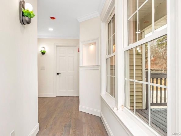 59 Nelson Road, Selden NY 11784