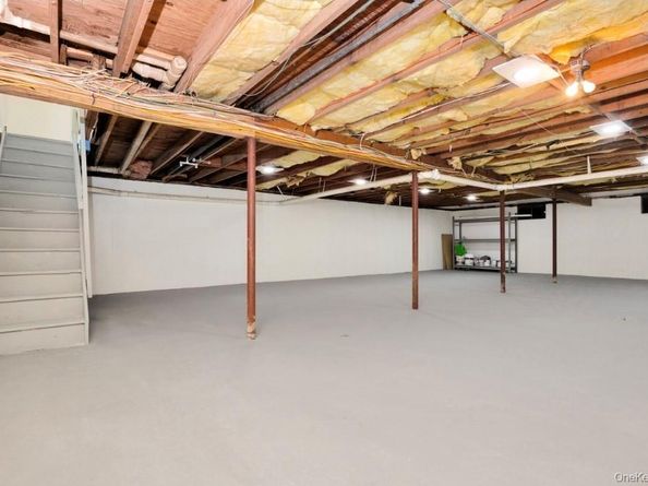 59 Nelson Road, Selden NY 11784