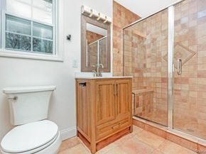 59 Nelson Road, Selden NY 11784