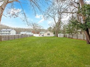 59 Nelson Road, Selden NY 11784