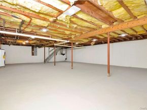 59 Nelson Road, Selden NY 11784