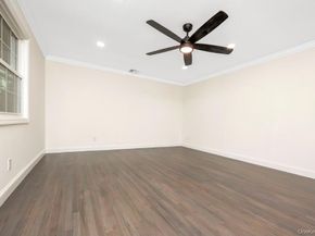 59 Nelson Road, Selden NY 11784