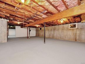 59 Nelson Road, Selden NY 11784