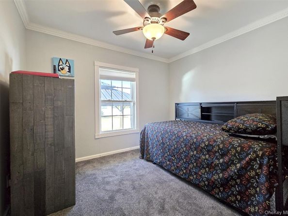 6 Virginia Road, Centereach NY 11720