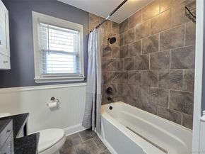 6 Virginia Road, Centereach NY 11720