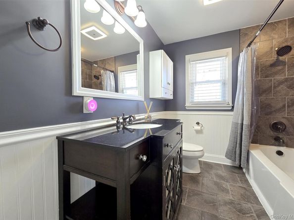 6 Virginia Road, Centereach NY 11720