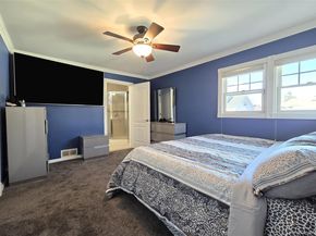 6 Virginia Road, Centereach NY 11720