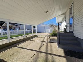 6 Virginia Road, Centereach NY 11720