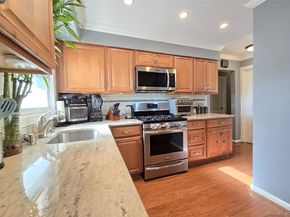 6 Virginia Road, Centereach NY 11720