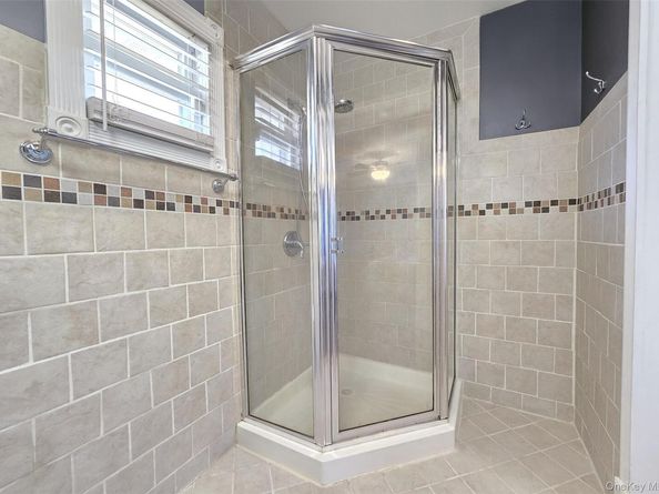 6 Virginia Road, Centereach NY 11720