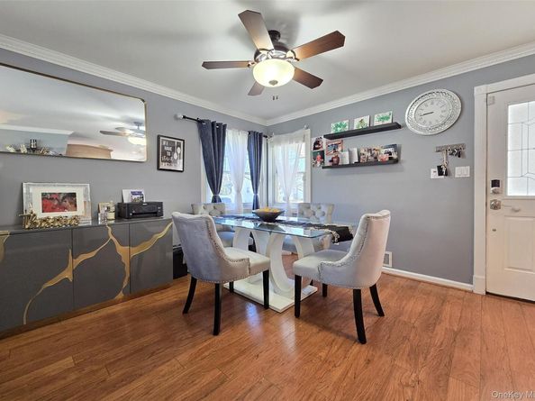 6 Virginia Road, Centereach NY 11720