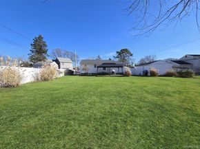 6 Virginia Road, Centereach NY 11720