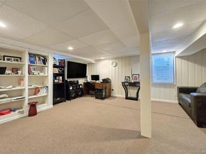 6 Virginia Road, Centereach NY 11720