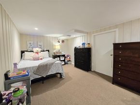 6 Virginia Road, Centereach NY 11720