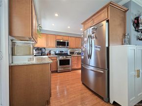 6 Virginia Road, Centereach NY 11720