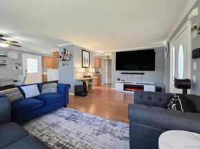 6 Virginia Road, Centereach NY 11720