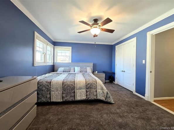 6 Virginia Road, Centereach NY 11720