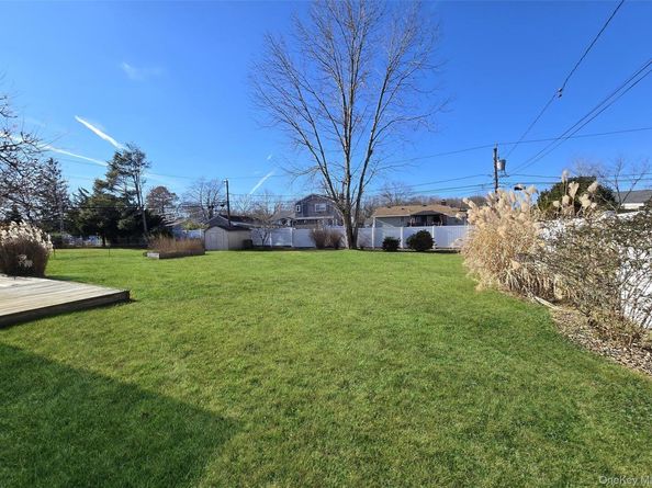 6 Virginia Road, Centereach NY 11720