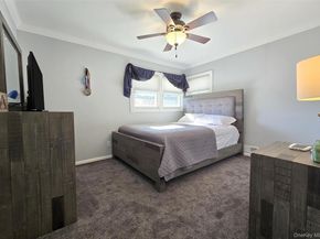 6 Virginia Road, Centereach NY 11720