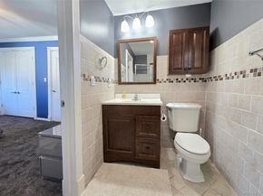 6 Virginia Road, Centereach NY 11720