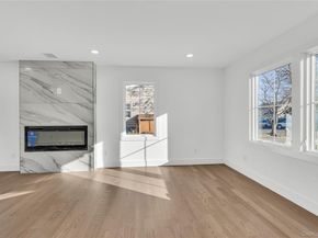 24 Rim Lane, Hicksville NY 11801