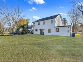 24 Rim Lane, Hicksville NY 11801