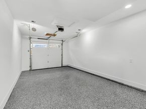 24 Rim Lane, Hicksville NY 11801