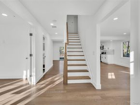 24 Rim Lane, Hicksville NY 11801