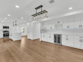 24 Rim Lane, Hicksville NY 11801