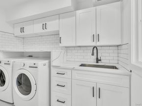 24 Rim Lane, Hicksville NY 11801