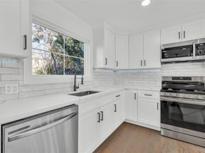 24 Rim Lane, Hicksville NY 11801