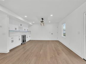 24 Rim Lane, Hicksville NY 11801