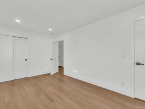 24 Rim Lane, Hicksville NY 11801