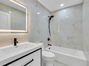 24 Rim Lane, Hicksville NY 11801