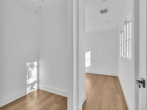 24 Rim Lane, Hicksville NY 11801