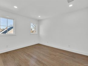 24 Rim Lane, Hicksville NY 11801