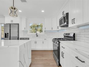 24 Rim Lane, Hicksville NY 11801