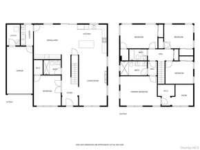 24 Rim Lane, Hicksville NY 11801