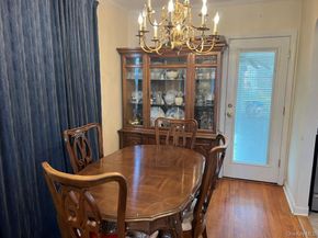 21 Oceanview Avenue, Valley Stream NY 11581