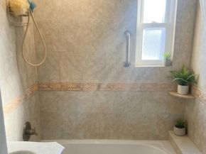 21 Oceanview Avenue, Valley Stream NY 11581