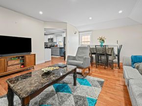 23938 147th Drive, Rosedale NY 11422