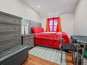 23938 147th Drive, Rosedale NY 11422