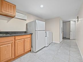 23938 147th Drive, Rosedale NY 11422