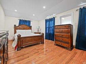 23938 147th Drive, Rosedale NY 11422