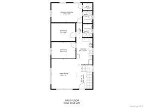 23938 147th Drive, Rosedale NY 11422