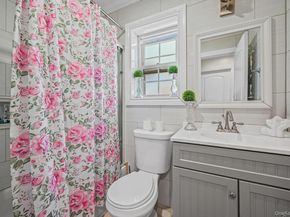 23938 147th Drive, Rosedale NY 11422